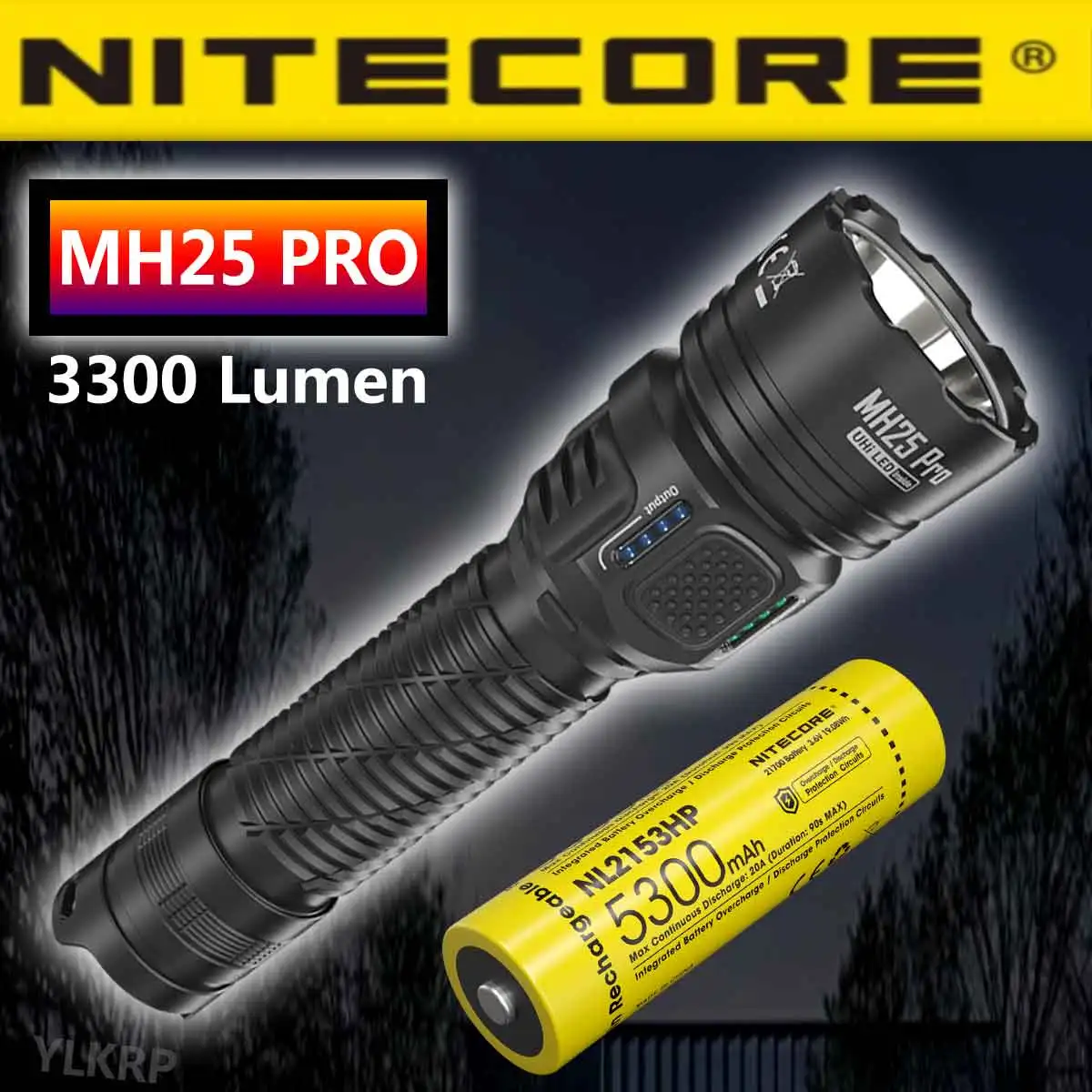 NITECOREMH25PRO.jpg