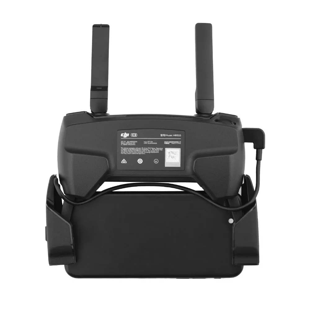 Adattatore Per Cavo Dati Otg Per Tablet Da 30Cm Per Dji Spark Mavic Pro Air 2/2S Zoom Mini Hubsan Zino Type-C Connettore Per Drone Micro-Usb