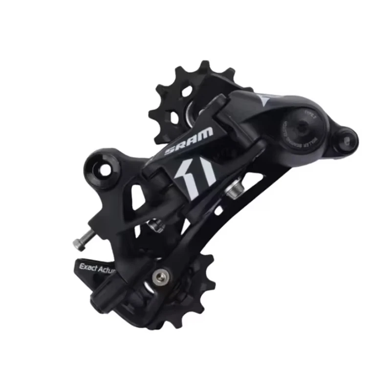 SRAM FORCE1 リヤディレイラー　11s用 Amazon.co.jp: スラム Force1 Rear Derailleur Medium/Max36T 11