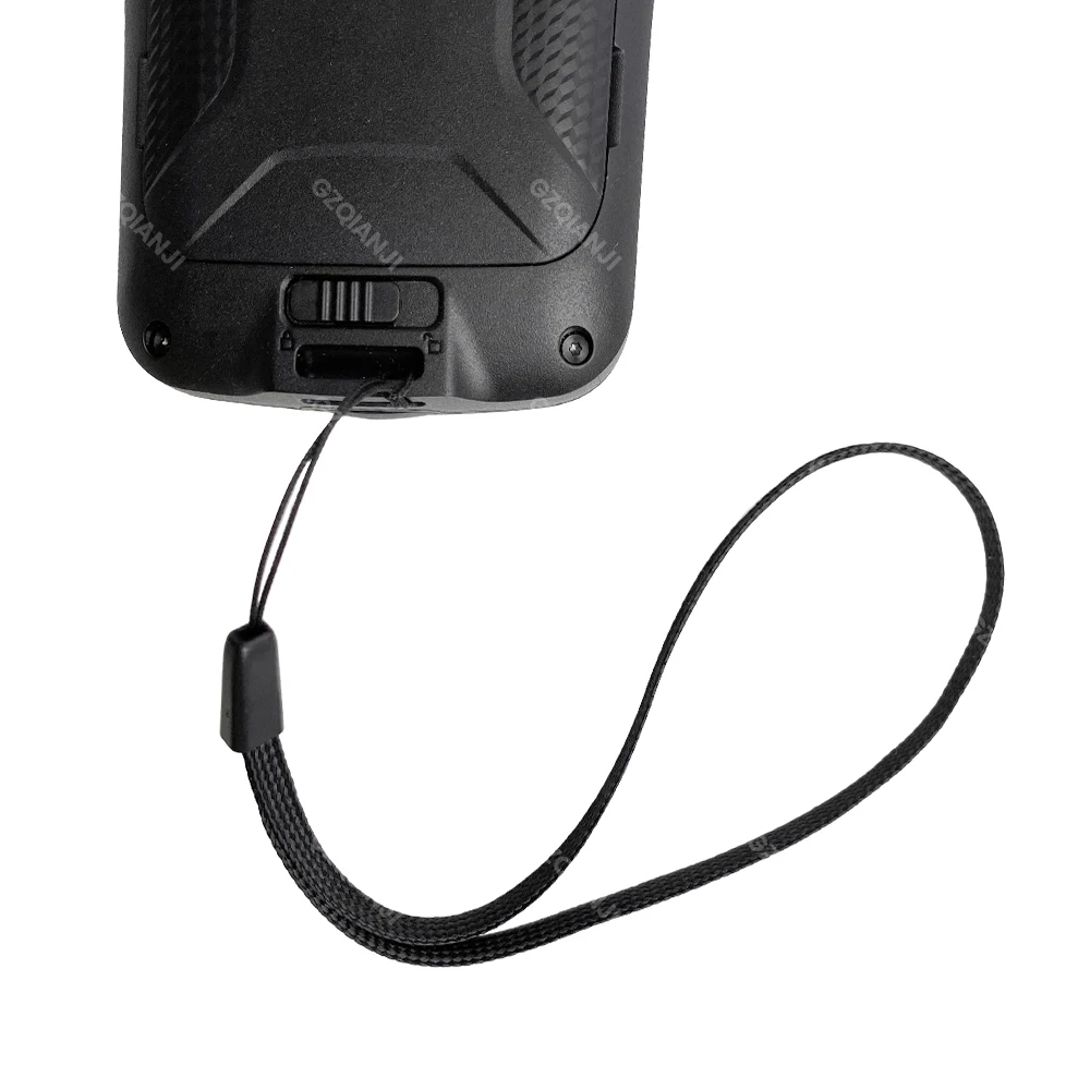 Android 12 PDA Data Collector 4GB+64GB Newland 2D QR Barcode Scanner Touch Screen Rugged Handheld Terminal POS PDA NFC WIFI 4G