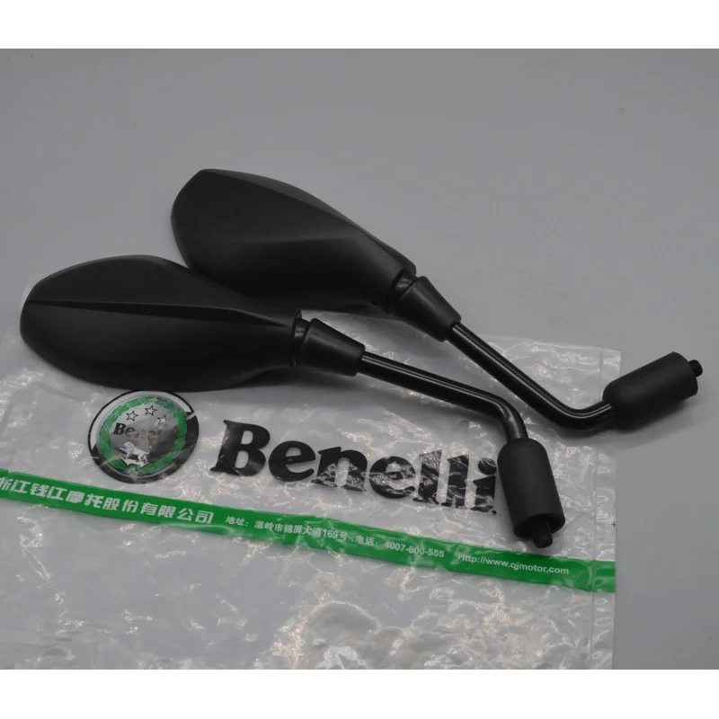 500cc ������� ��̷� ���� ������ Benelli BJ500 TRK502 TRK502X / BJ TRK 500 502 502X ��̷�