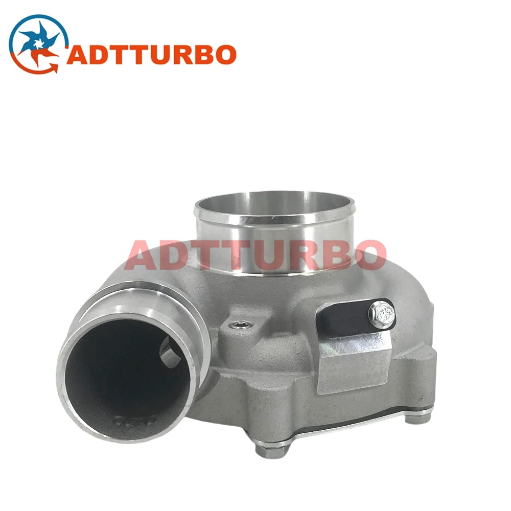 G 25 G25-550 Turbo kompresör konut 871388-5002S 877895-5001S 877895-5011S  871389-5002S Garrett g-serisi Turbo AliExpress