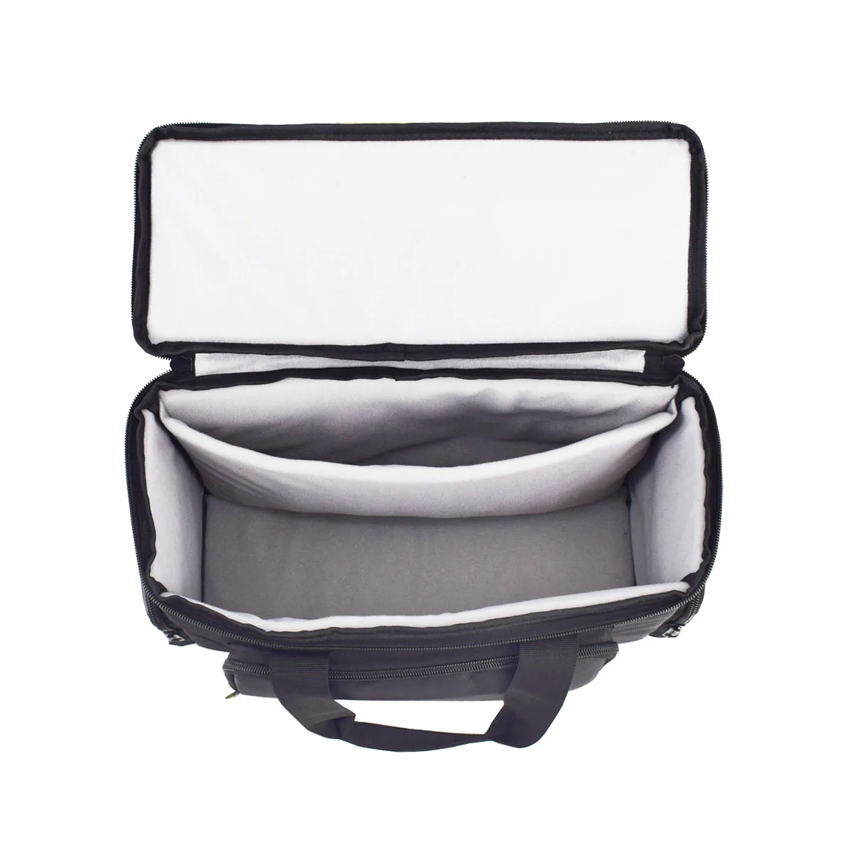 Borsa host per computer Borsa per schermo integrato per monitor LCD Borsa per la conservazione della polvere antiurto - immagine 5