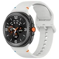 7 Light gray