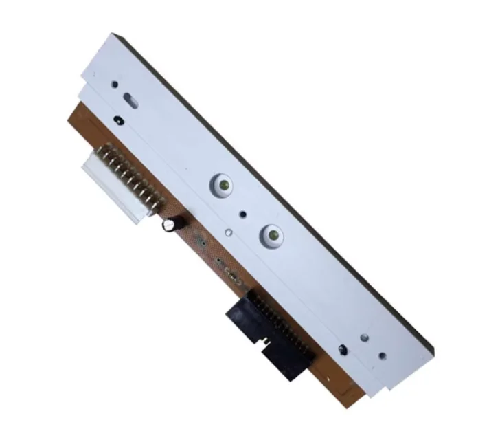 H6210 PHD20-2245-01 Datamax H-6210 203DPI 바코드 프린터 프린트 헤드용 새 원본 열전사 헤드 라벨 프린트 헤드