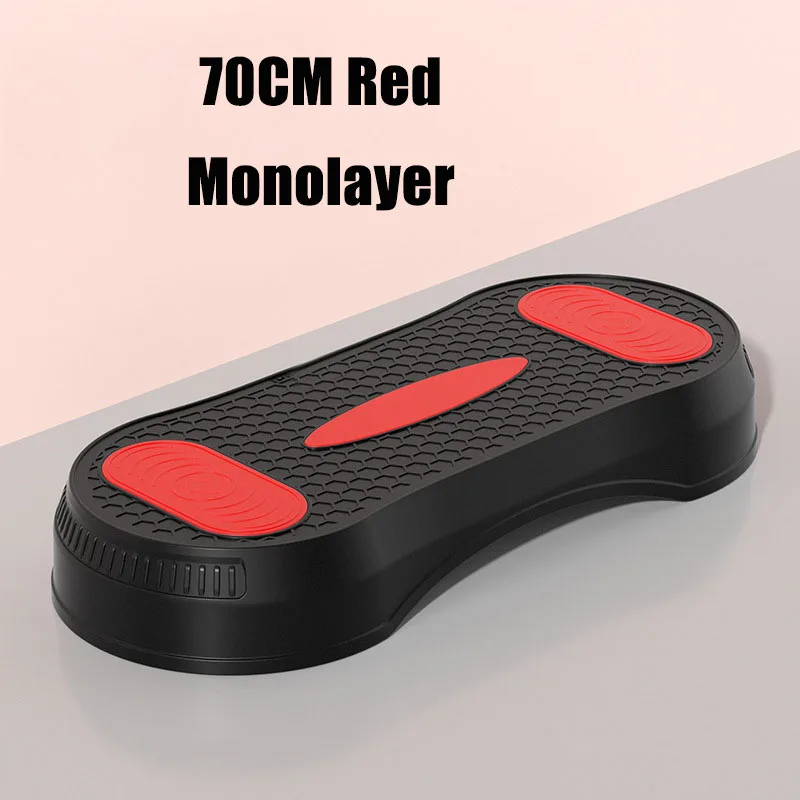 70cm-red-9