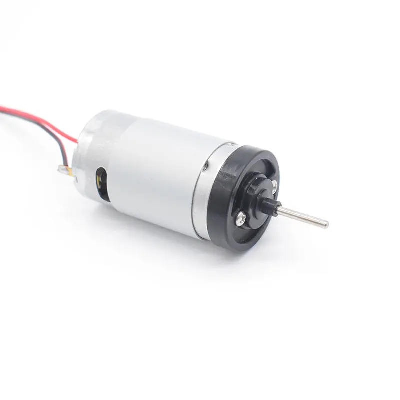 Sb77ae0e94c9f43349b7395a9ee609