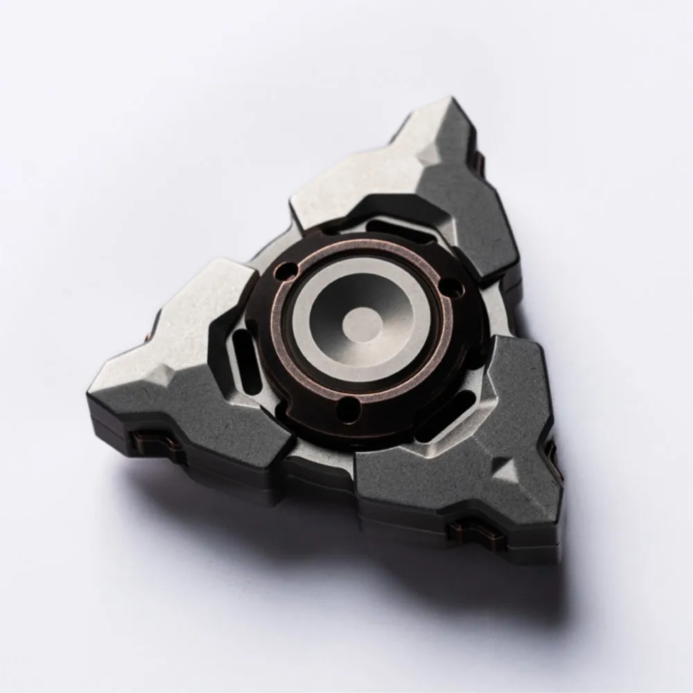 Sb77ae58564774996b00274bde4cd7