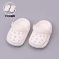 Slippers 08