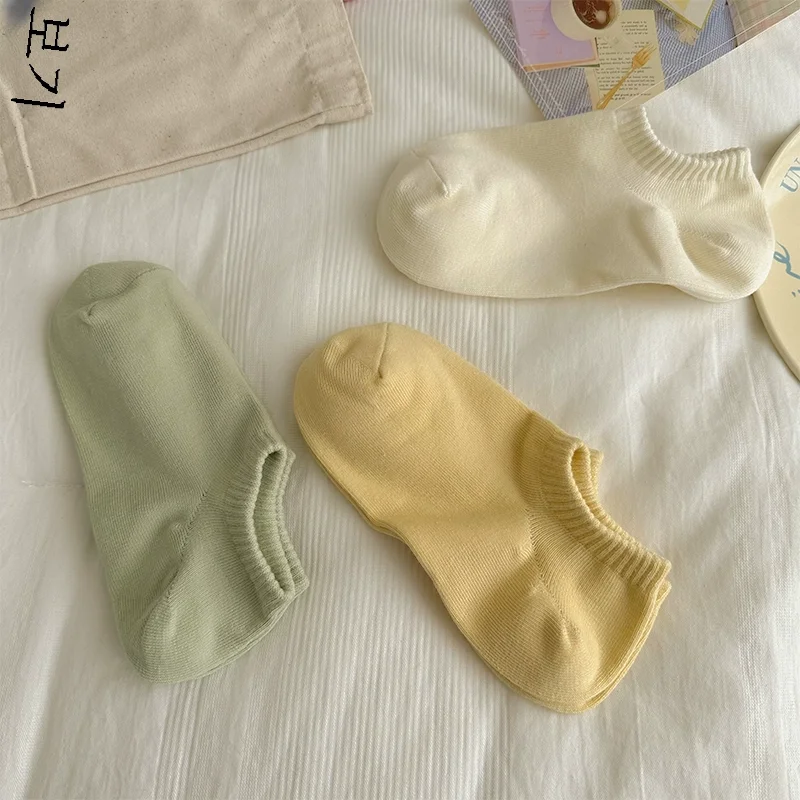     縻 ª Ʃ  ʴ Ʈ 縻  ̲    Ʈ 縻  ʴ
