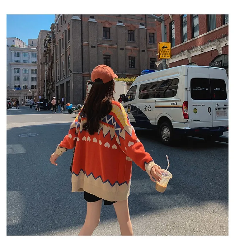 ������ ��Ʈ ���� ��Ʈ �����, �̱� �극��Ƽ�� ���̳� ����, �� ������ �� �����, ���� ������, �ѱ� �ƿ���