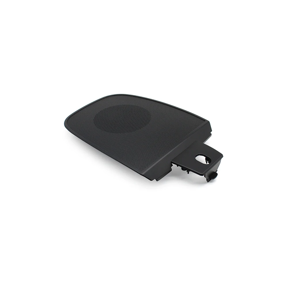 ڵ      Ŀ Ŀ, ׸ Ʈ, Ծ XF 2008-2016 C2Z1835LEG C2Z1835AMS