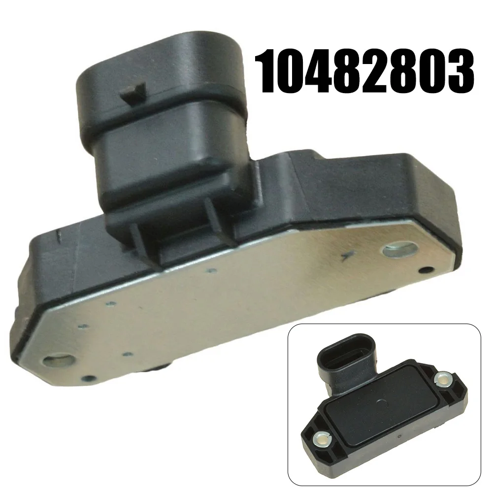 ǰ öƽ  ȭ  ,  ü, ĳ 1996-2008, 10482803