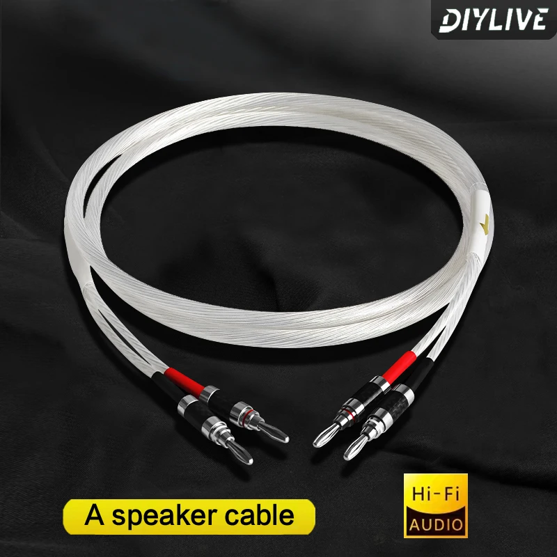 Elastische Flexibele Kabel Voor Het Aansluiten Van Elektronische Apparaten Groene Luidsprekerkabel Met Connector Elektronica 215897423