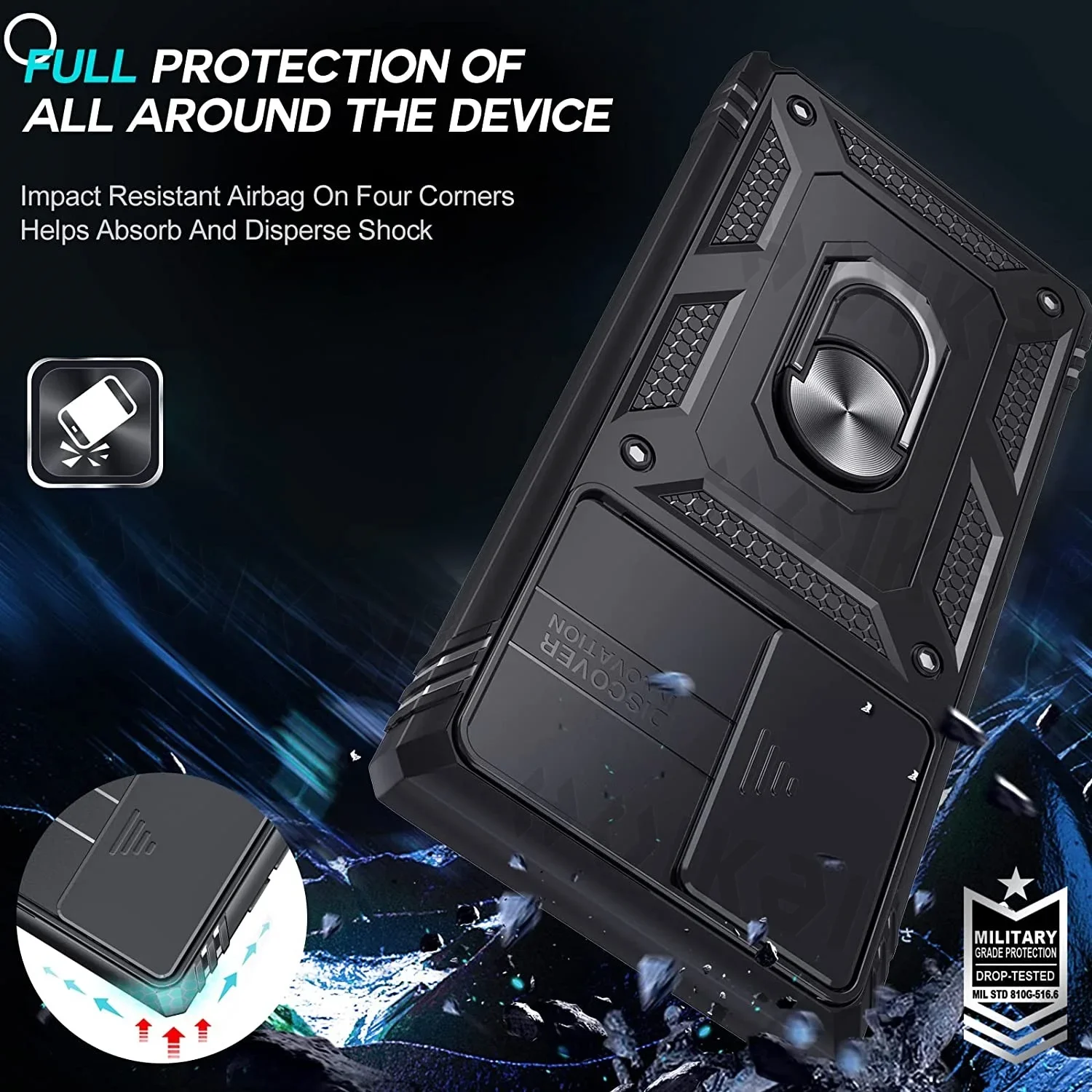 Cover A Libro Xiaomi 11t | Confronta prezzi