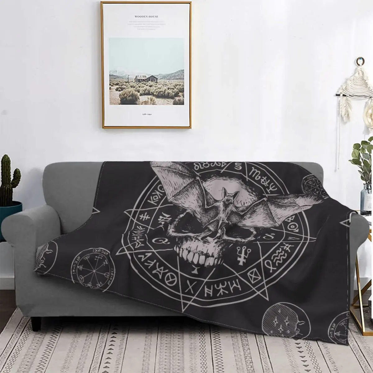 ������ �ذ� ���� �ö��� ��� ���� ��� �ź�ο� �����̾� ���� ���� ħ�� ����� �÷��� ���� �̺ҿ� ���� ��並 ����