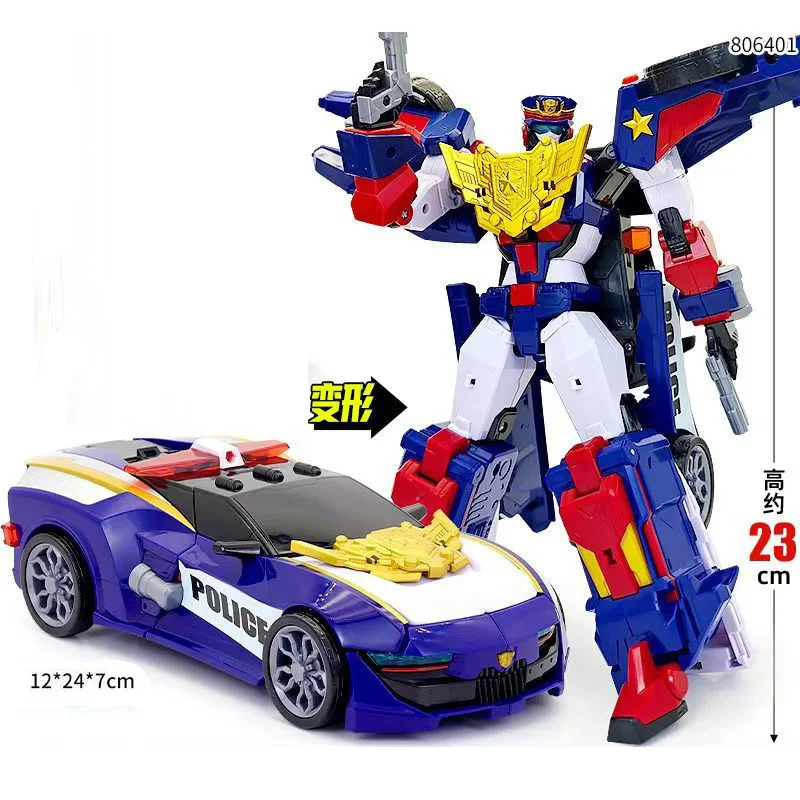 ミニカー POLICE FORCE $_57.PNG?set_id=880000500F