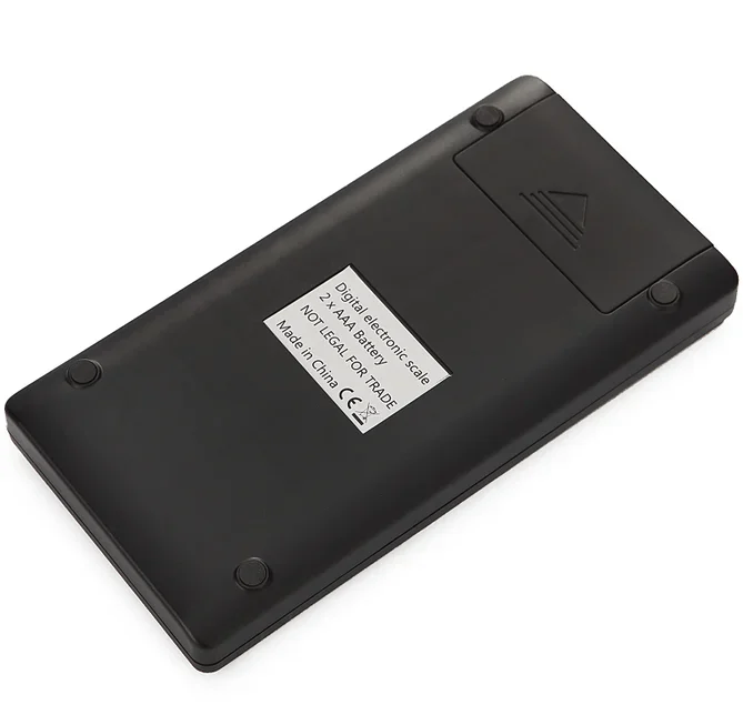 Weighing Scales Digital Portable Mini Machines For Small Business Digital Pocket Scales Weight Machine