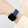 36046-783be8.jpg bracelet montre apple watch tressé élastique, bracelet à boucle solo, iWatch Series 8