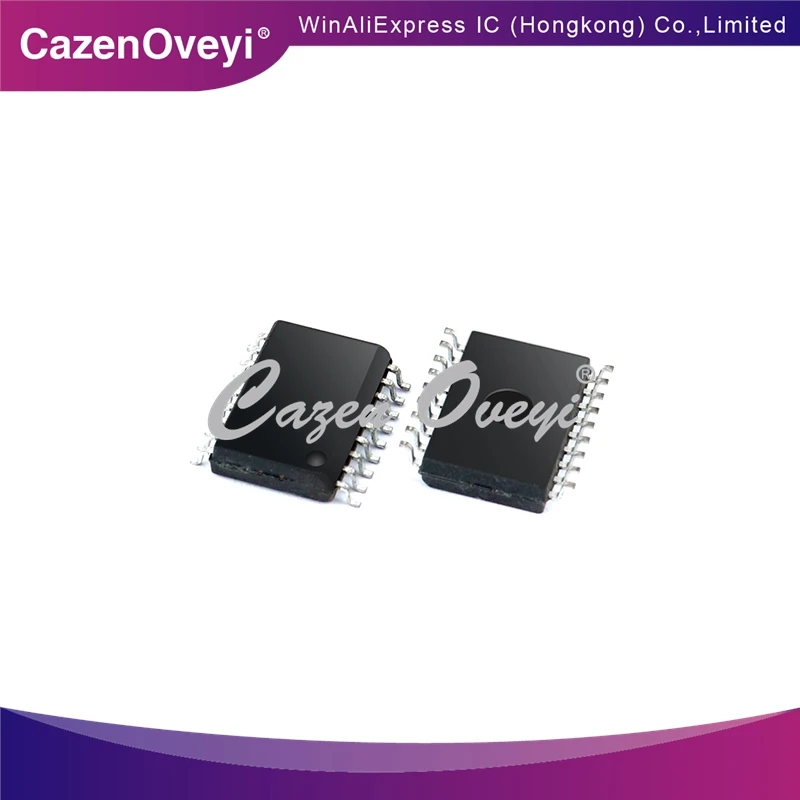 

5pcs/lot MT8870DS MT8870 SOP-18