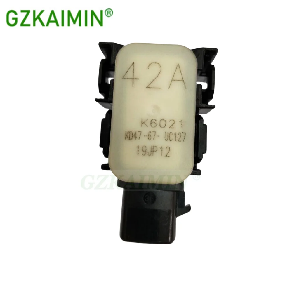 OEM KD4767UC1 KD47-67UC1 KD47-67-UC1 Reverse Backup Assist PDC