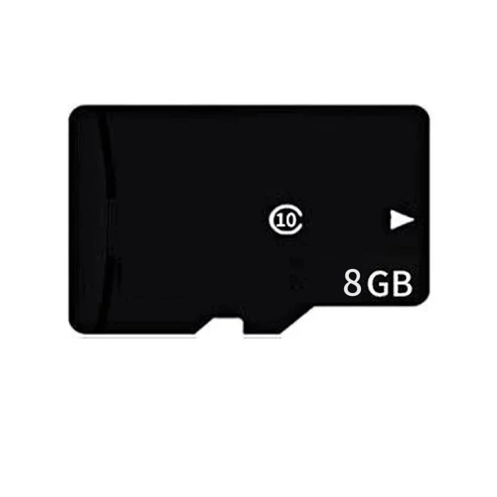 Only Card