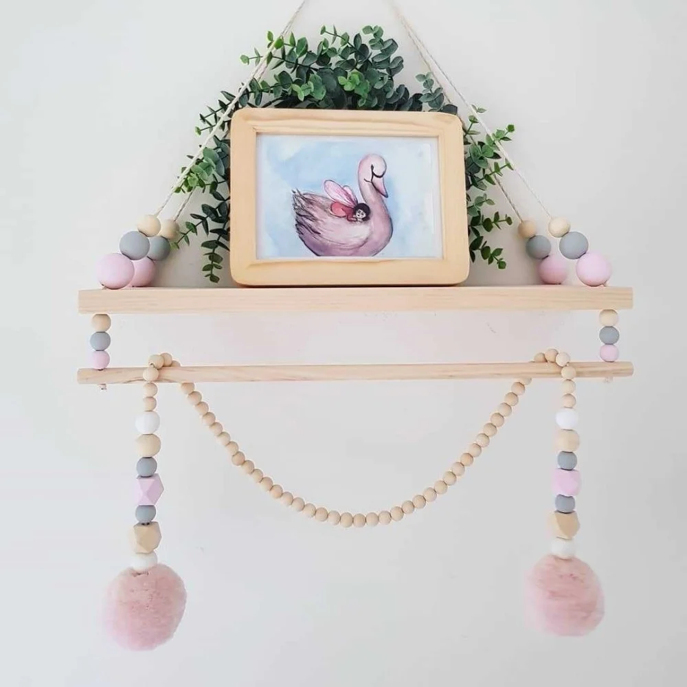 9621783971_1995070944