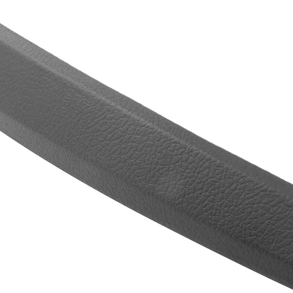 2 Stück Auto Innen-Türgriffverkleidung Links & Rechts Schwarz für BMW X1 E84 2009-2016 Handtürgriff Innenraum – Detail 18