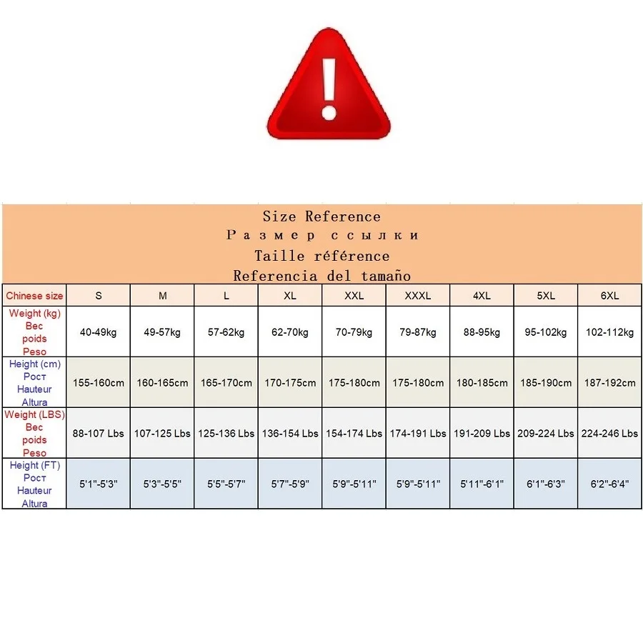 Men's Windbreaker Jacket Vintage Spring Autumn Business Trench Male Double Breasted Retro Classic Long Coat Black Khaki trench coat waterproof windbreaker jacket casual men jacket