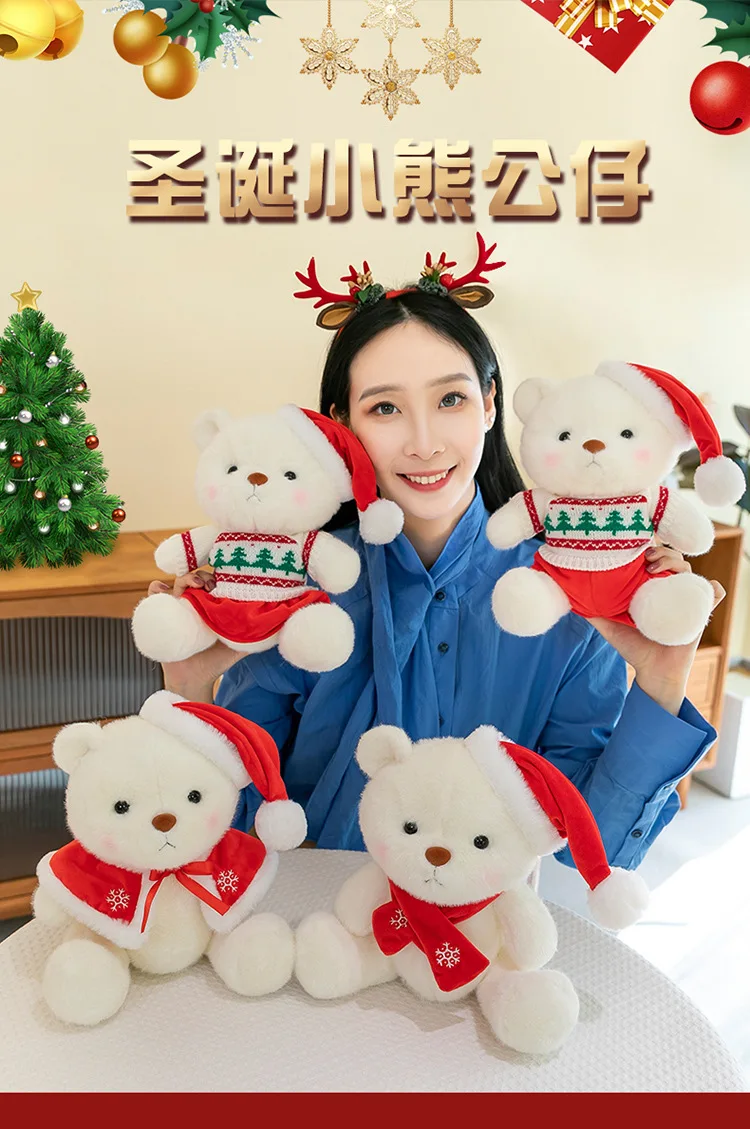 hmqViviiyNSAyin9WueXt+x6rewFESCYGOuv