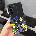 Case-c63