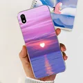 Case-c44