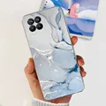 Case-c24