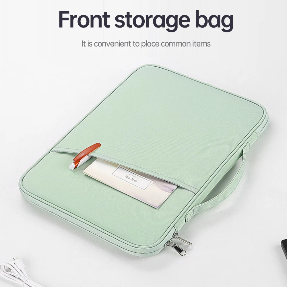 para iPad, iPad 10 2, 10th, 9,