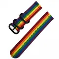 RainbowB