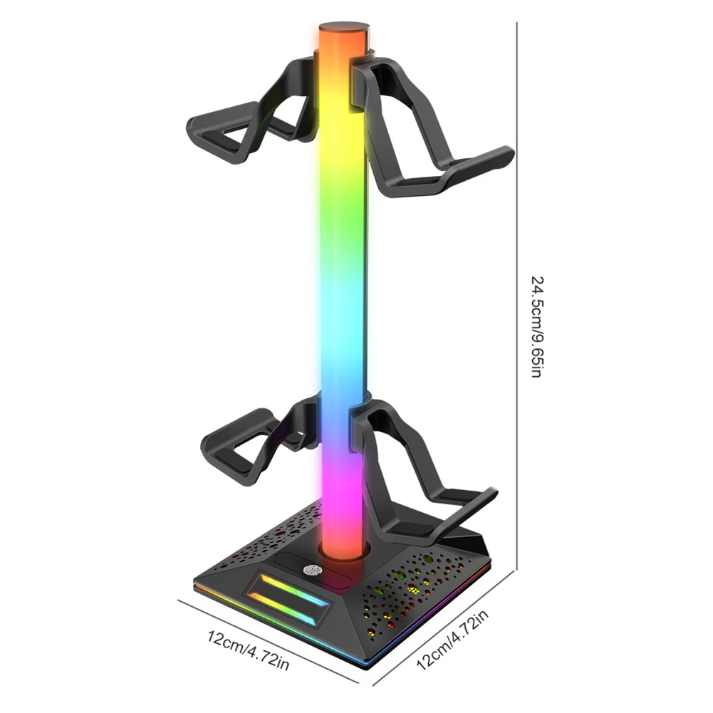  ÷ ĵ, ġ Ʈ, RGB    ĵ, ۷ο  USB Ʈ,    ӱ