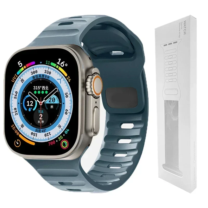 sea blue-BOX01