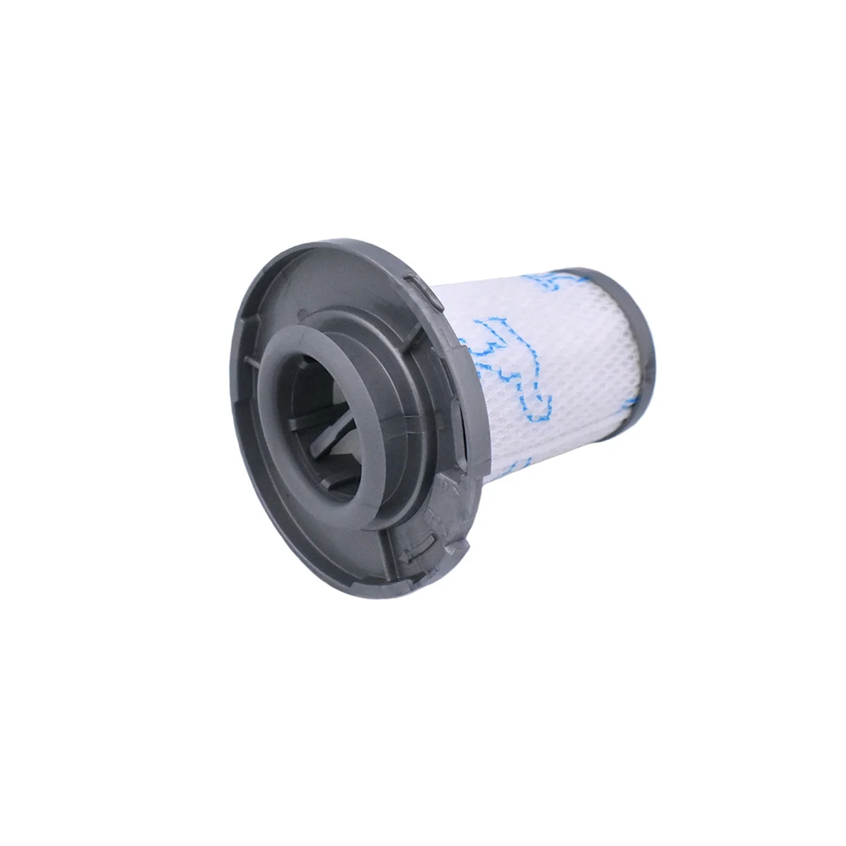 Купить Фильтр Для Пылесоса Тефаль Ty6975wo