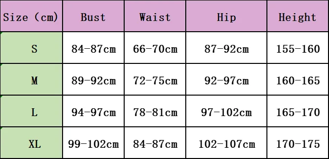 Sb77c7270b61341148db2c1fb8a0d2a6b3 - One Piece DE Store