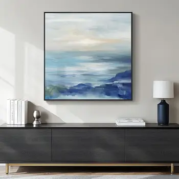 Wall Art 1