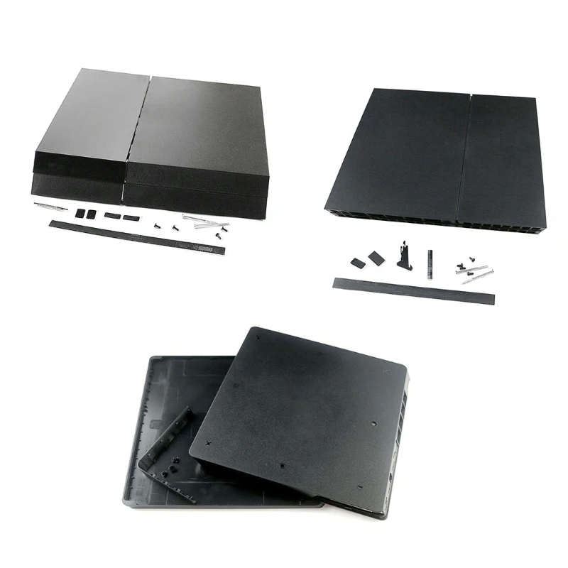 

Replace Front Bottom Protective Housing for 1000 1200 Protector Cover T8DF