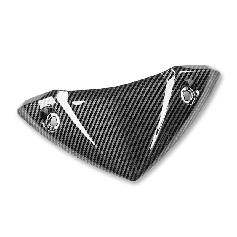 GSXS1000 Motorcycle Front Headlight Case Top Cover Bodywork Fairing Fit For Suzuki GSX-S1000 GSXS 1000 2015-