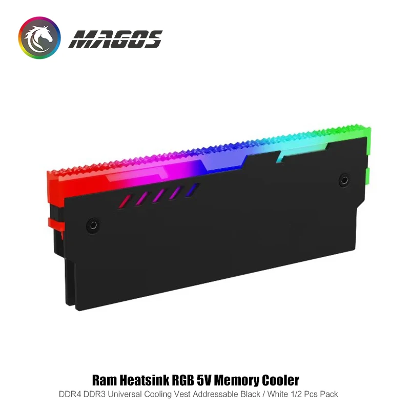 3Pin Fin Radiation Dissipate Heatsink for Desktop PC 3Pin Fin Radiation Dissipate Heatsink for Desktop PC