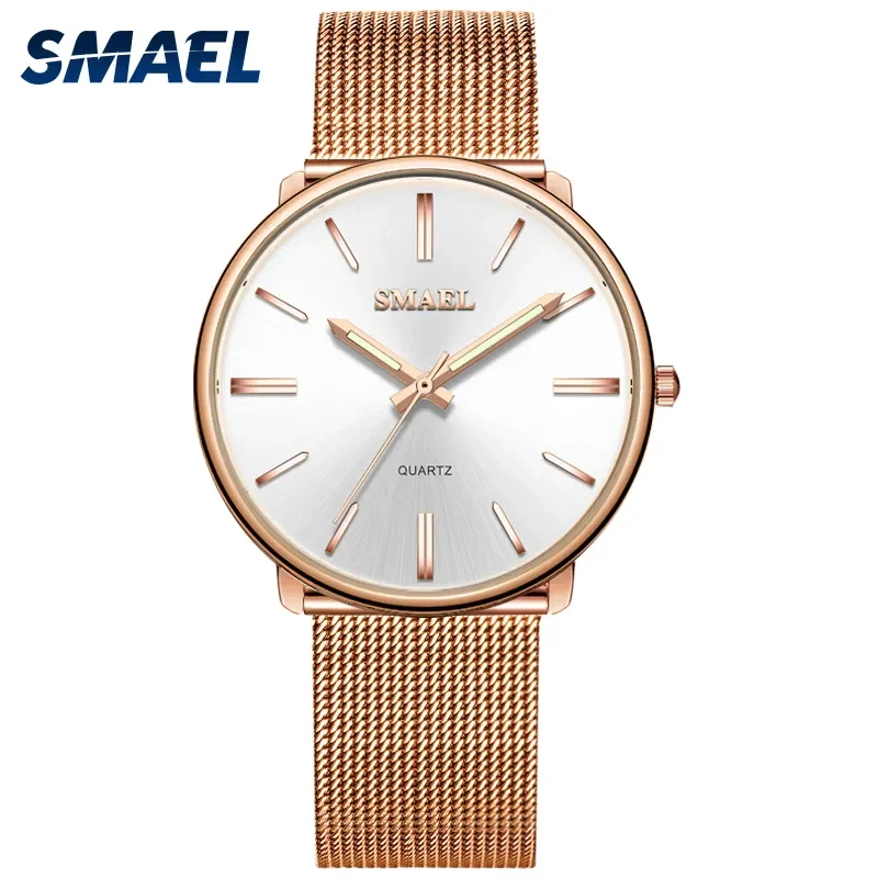 

Femme Luxury Bracelet Women Watches TopBrand Elegant Ladies Watch SL-1892 Waterproof Quartz female casual clock relogio feminino