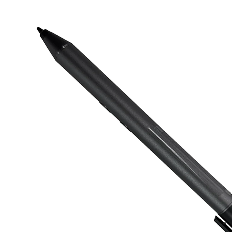 Ƽ ŸϷ  ݼ, ASUS SA200H T303 T305, Zenbook Pro Duo UX581 UX481FL X2 DUO, 1 