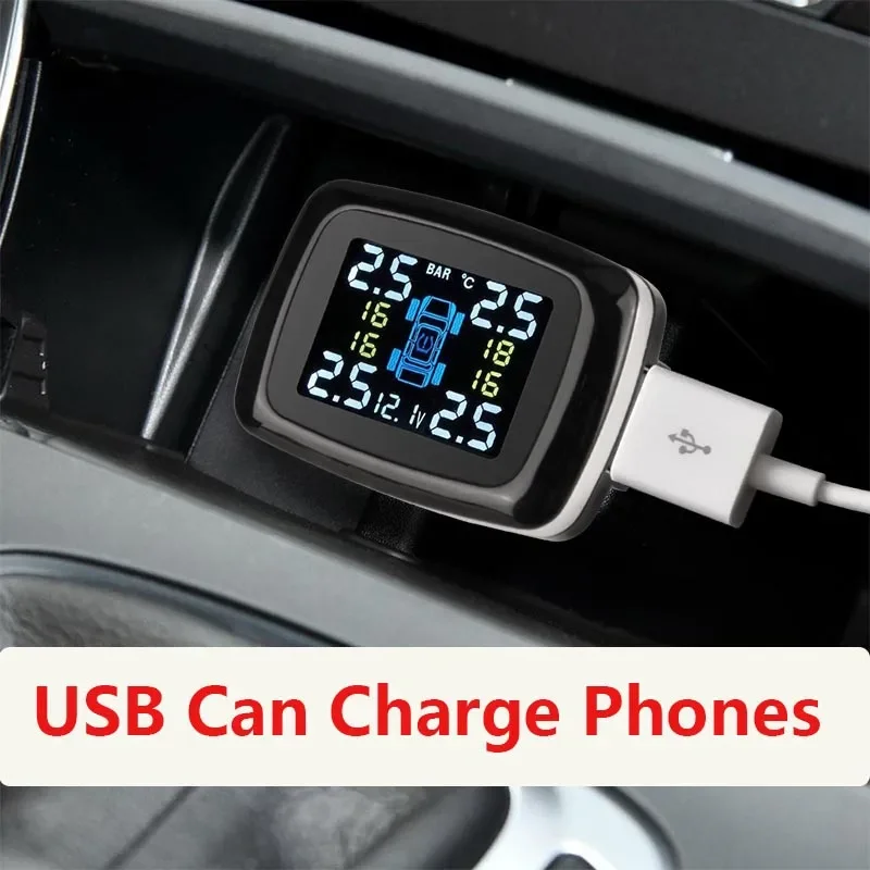 ڵ TPMS Ÿ̾ з  ý ˶   USB ÷, ڵ    ׼