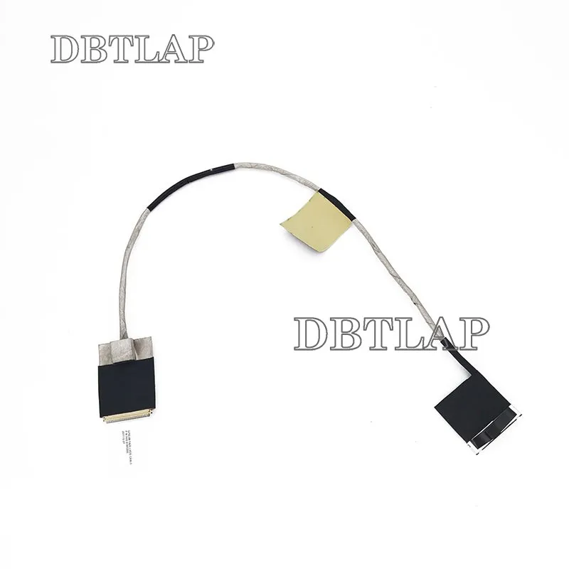 Zahara DC in Power Jack Board Replacement for Asus G750J G750JW G750JS G750JM G750JX 60NB00M0-DC1050 90NB06G1-R10030