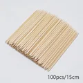100Pcs 15cm