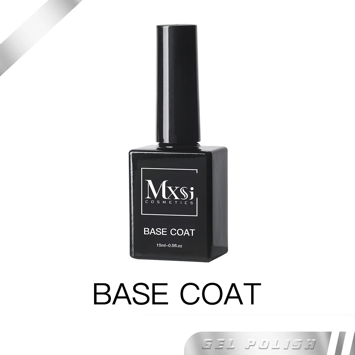 Mxsi Base