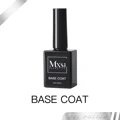 Mxsi Base